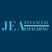 Jea Financial Coaching