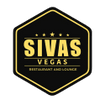 Sivas Vegas