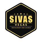 Sivas Vegas