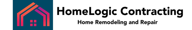 HomeLogic Contracting