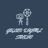 GULAB DIGITAL STUDIO