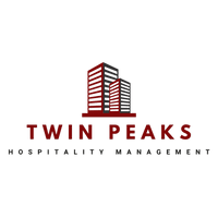 Twin Peaks Hospitality Management