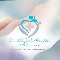 SandCourt Health