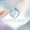 SandCourt Health