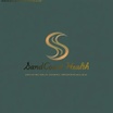 SandCourt Health