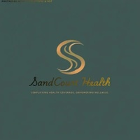 SandCourt Health