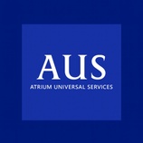 Atrium Universal Services