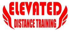 Elevated Distance Training
