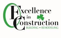 Excellence In Construction