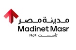 Madinet Masr