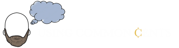 Using Common Cents