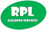 RPL Cleaning Services