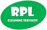 RPL Cleaning Services