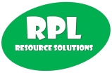 RPL Cleaning Services