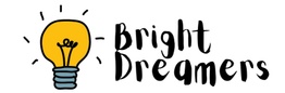 Bright Dreamers