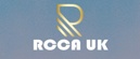 RCCA UK