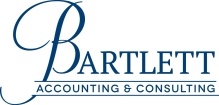 Bartlett Accounting
 & Consulting, LLC 