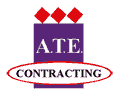 A.T.E. Contracting