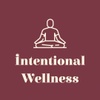 Intentional Wellness 