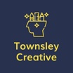 Townsley Creative