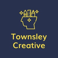 Townsley Creative