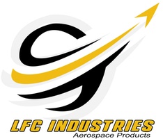 LFC INDUSTRIES