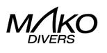Mako Divers