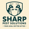 Sharp Pest Solutions