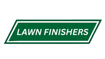 Lawn Finishers