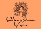 Sublime Radiance by Seana