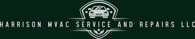 Harrison MVAC Service and Repair