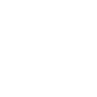 Yorkville area through lake holiday real esTate
with heather