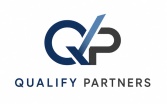 Qualify Partners