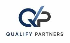 Qualify Partners