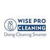 Wise Pro Cleaning