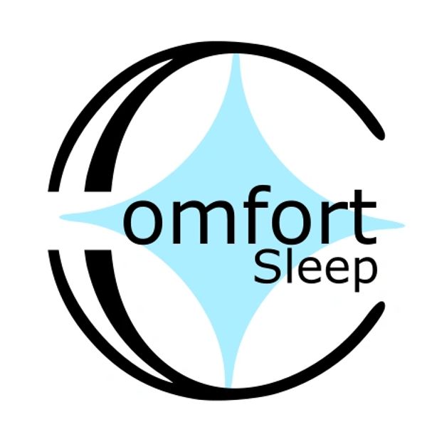 Comfort Sleep Mattress