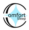 Comfort Sleep