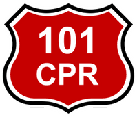 101 CPR