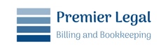 Premier Legal Billing and Bookkeeping