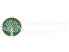 Steuerberatung El-Hourani