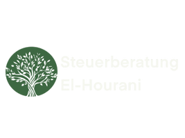 Steuerberatung El-Hourani