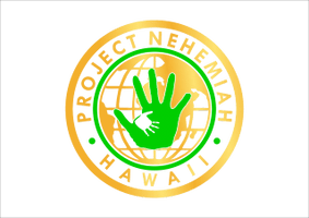 Project Nehemiah Hawaii