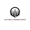 Culture & Careers Group