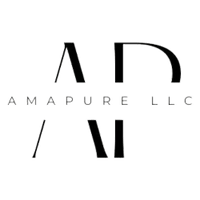 AMAPURE LLC HEALTH & AESTHETICS  