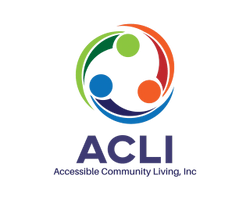 Accessible  Community Living Inc.
