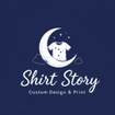 Shirt Story