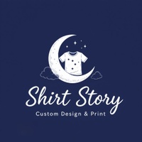 Shirt Story