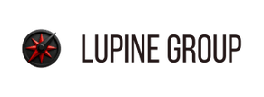 Lupine Group