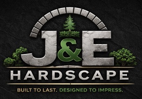 J&EHardscaping