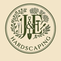 J&EHardscaping